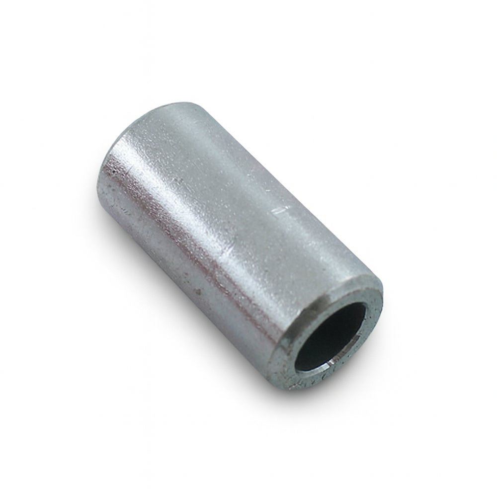 Afstandshuls servo B200, B230 m A/C, B280, B6304 voor Volvo 740, 760, 780, 960