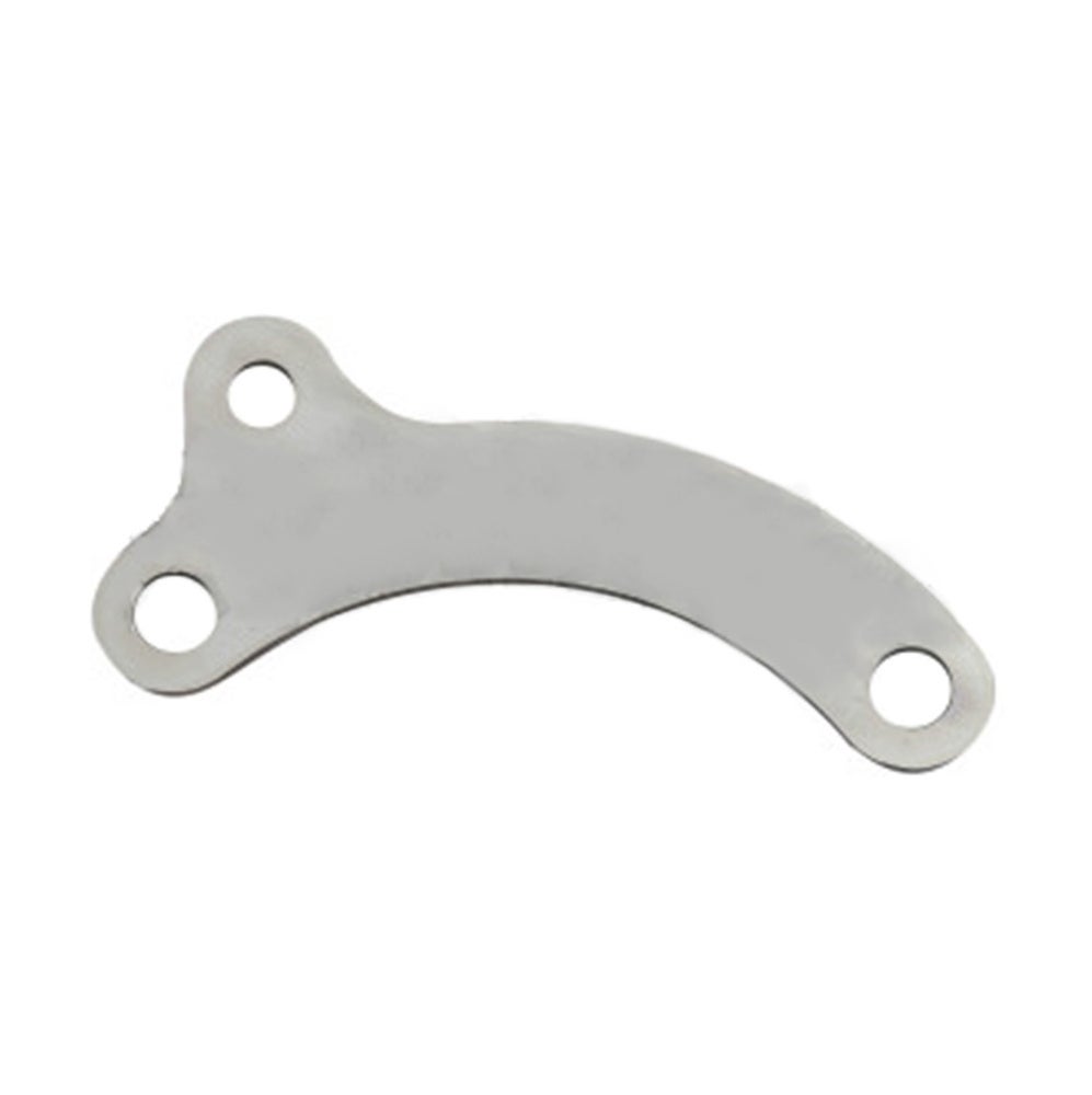 Bevestigingsarm voor Volvo 240, 740, 760, 780, 940 — bild 2 av 2