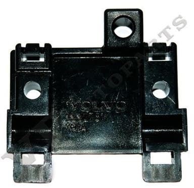 Gaspedaallager voor Volvo 240, 740, 760