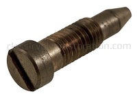 Stelschroef Stromberg B20