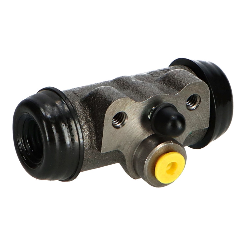 Wielcilinder achter 7/8"