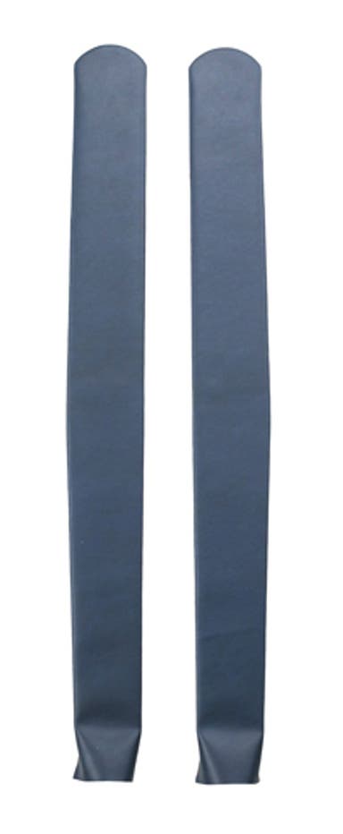 Panelen B-stijl voor Volvo Amazon Kombi 1969 blauw