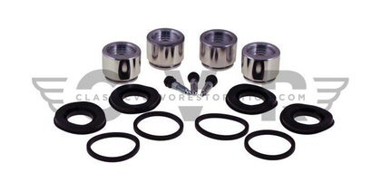 Reparatieset Calip.2-circuit ATE met zuigers ft