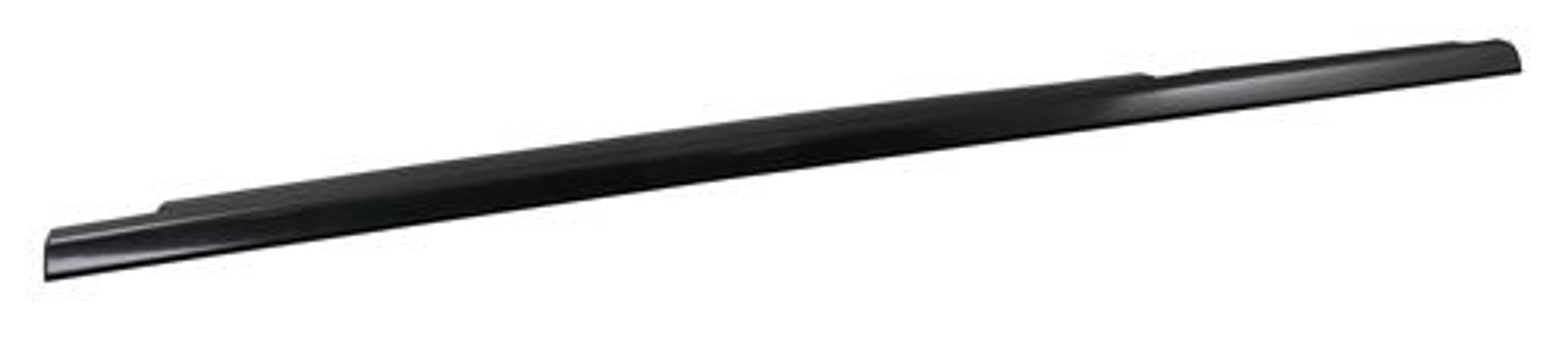Riemstrip voor Volvo 940, 960, V90, links