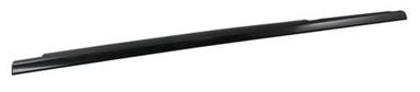 Riemstrip voor Volvo 940, 960, V90, links