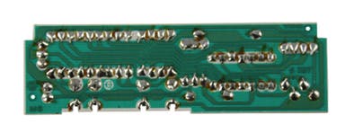 Temperatuurregelaar voor Volvo 240, 245