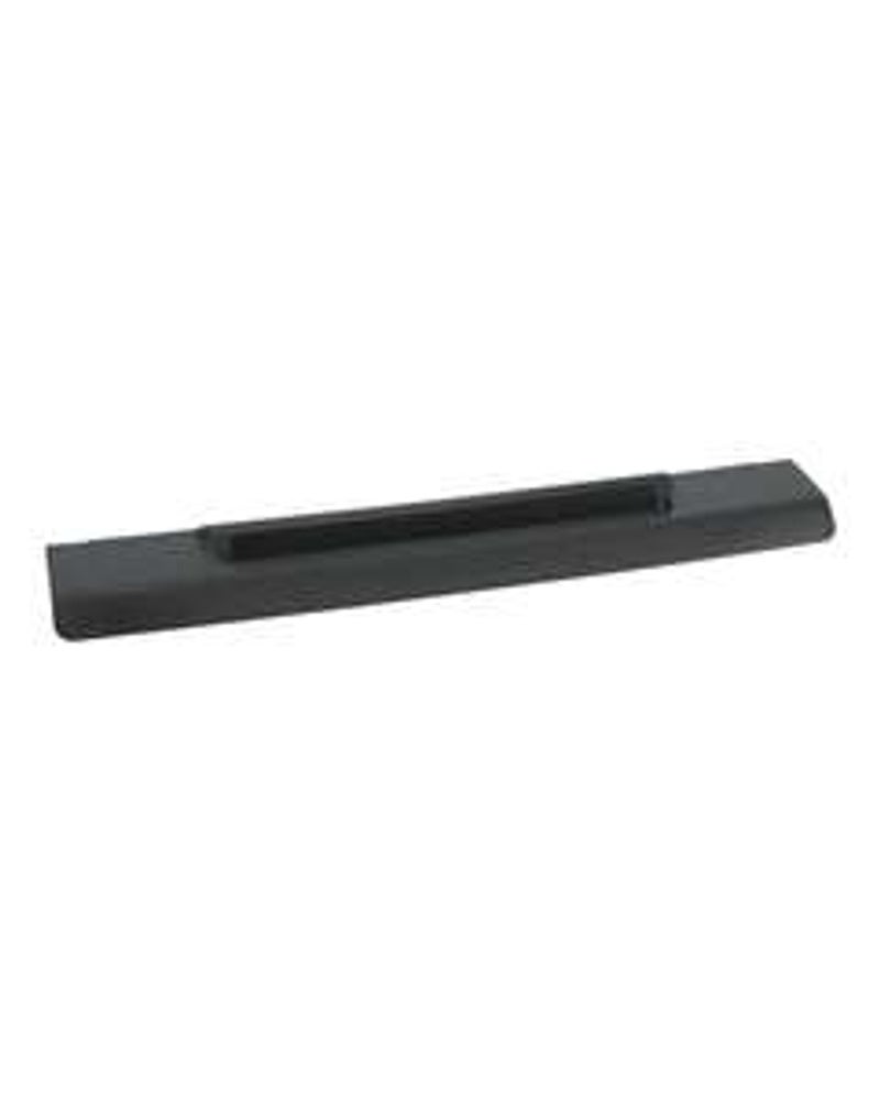 Beschermstrip voor Volvo 164