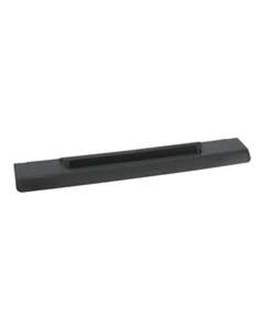 Beschermstrip voor Volvo 164