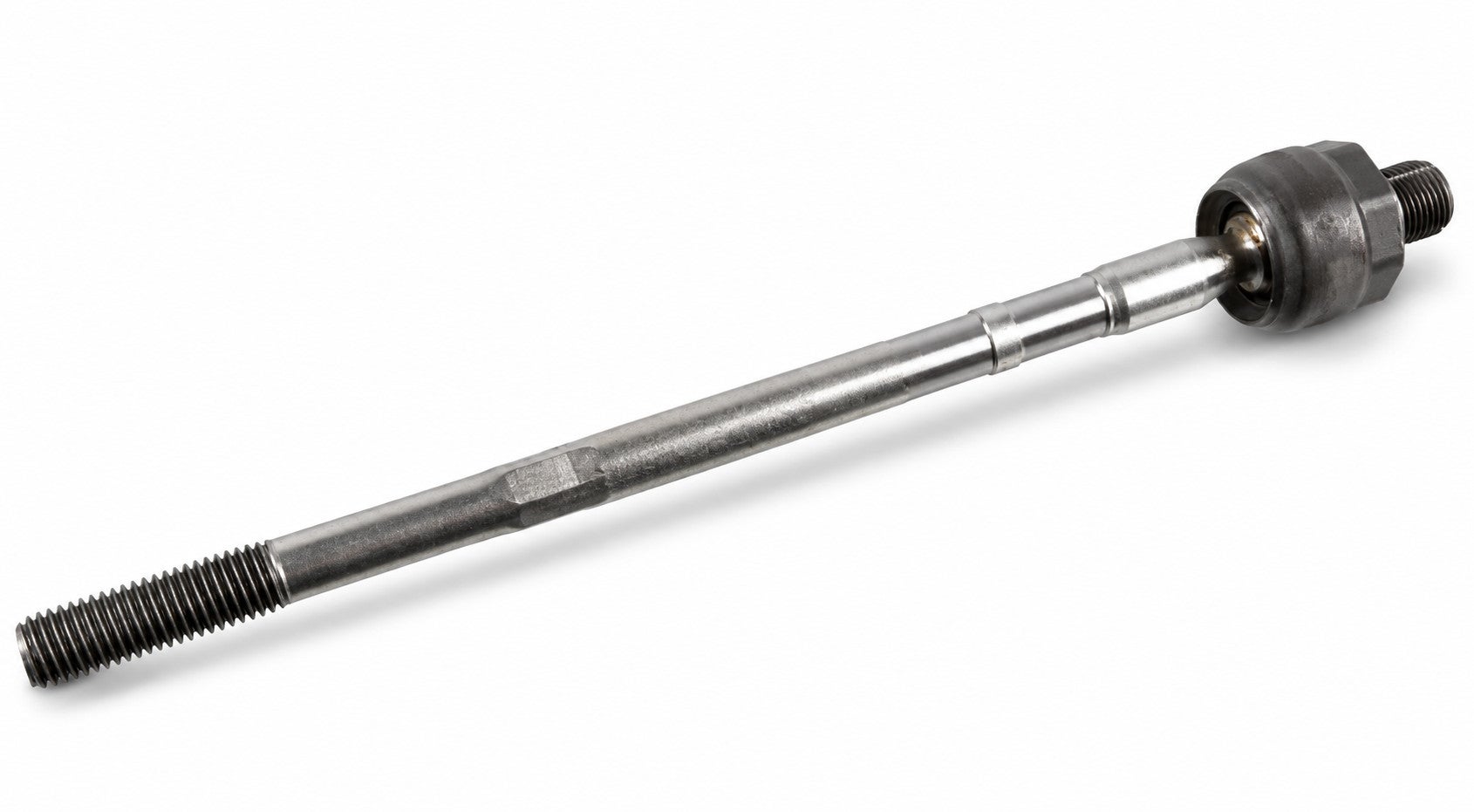 Binnenste spoorstang – Cam Gear stuursysteem Volvo 740, 760, 780 1983–1988 – 18 mm — bild 2 av 2