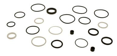 Stuurhuisafdichtingsset voor Volvo 240, 260, 262, 240 1975-84, CAM1