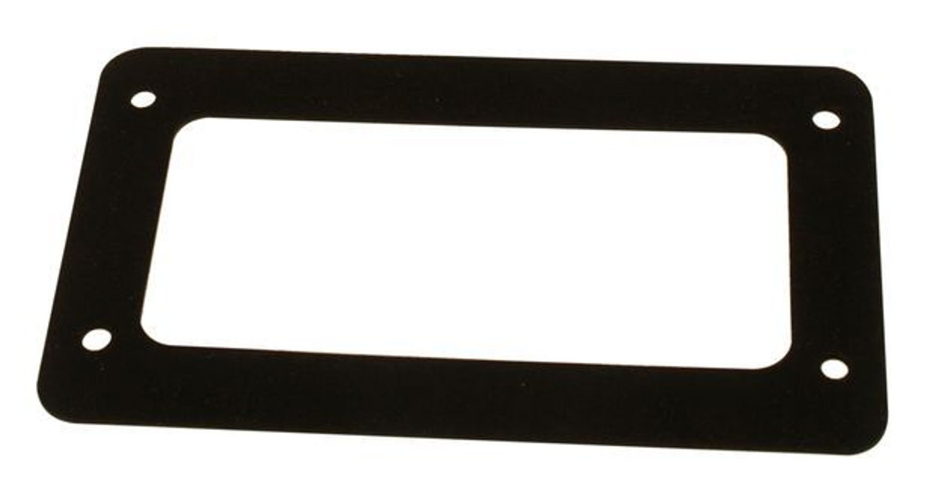 Pakking verwarmingsapparaat