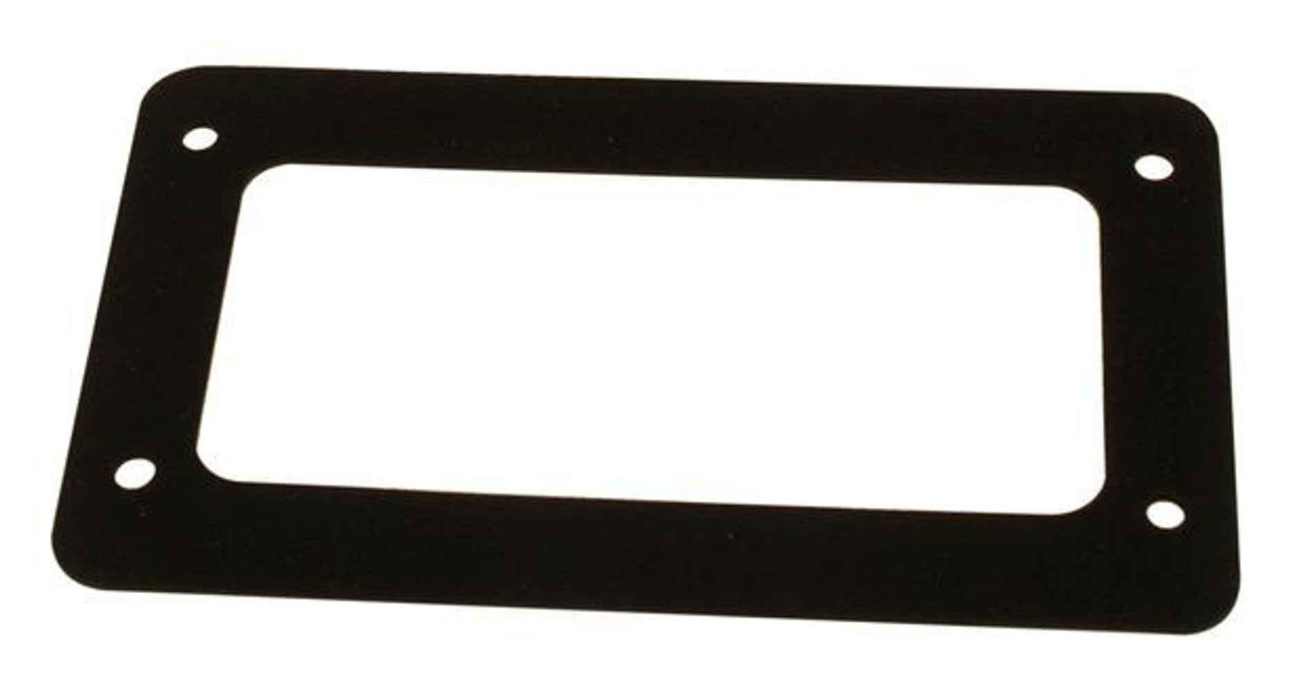 Pakking verwarmingsapparaat