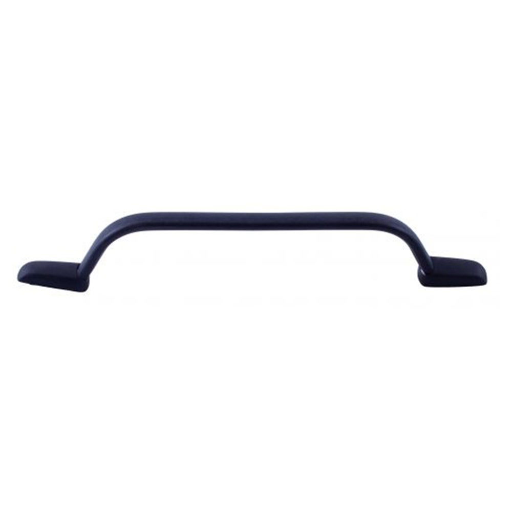 Binnenhandgreep voor Volvo Amazon, 140, 164 1967- zwart — bild 2 av 2