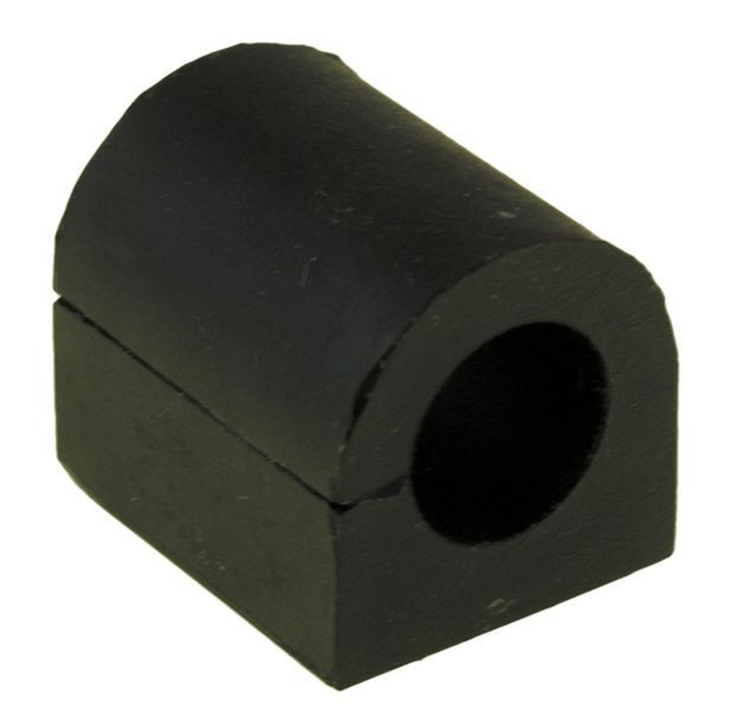 Sway bar Volvo 164/240 voor 1973-93