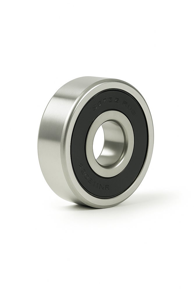 Voorste kogellager voor Volvo 740, 760, 940 — bild 2 av 2