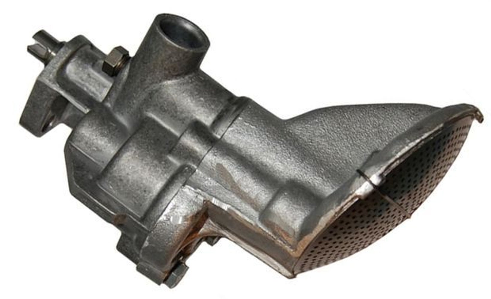 Oliepomp B19, B21 voor Volvo 240, 245, 260, 265