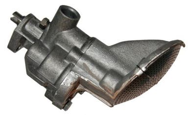 Oliepomp B19, B21 voor Volvo 240, 245, 260, 265