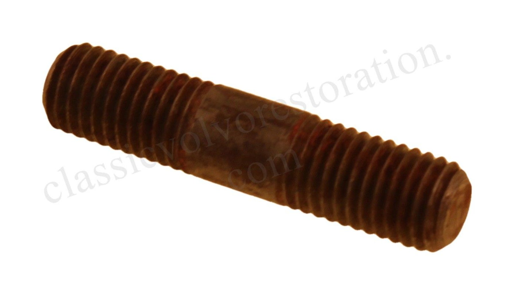 Pinschroef overdrive L=30 mm