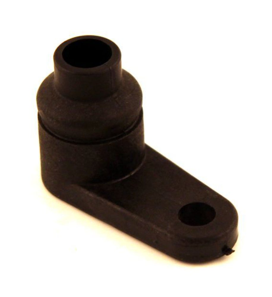 Houder brandstofsysteem