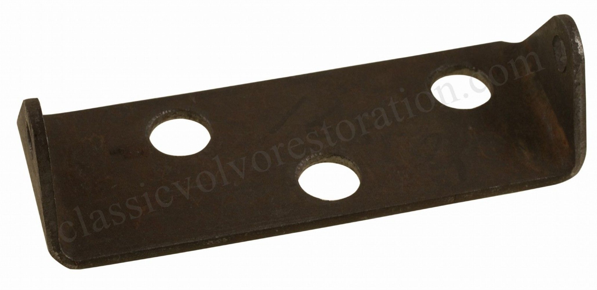 Ophangbeugel voor generator, gebruikt voor Volvo Amazon, Amazon Kombi en B16.