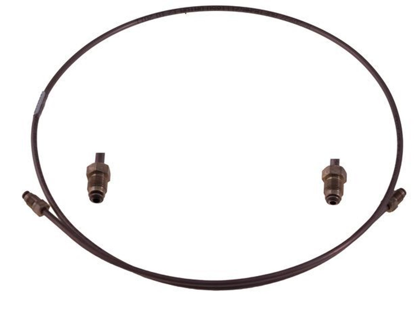 Remleidingen voor Volvo 240, 260, 262, 780, 940