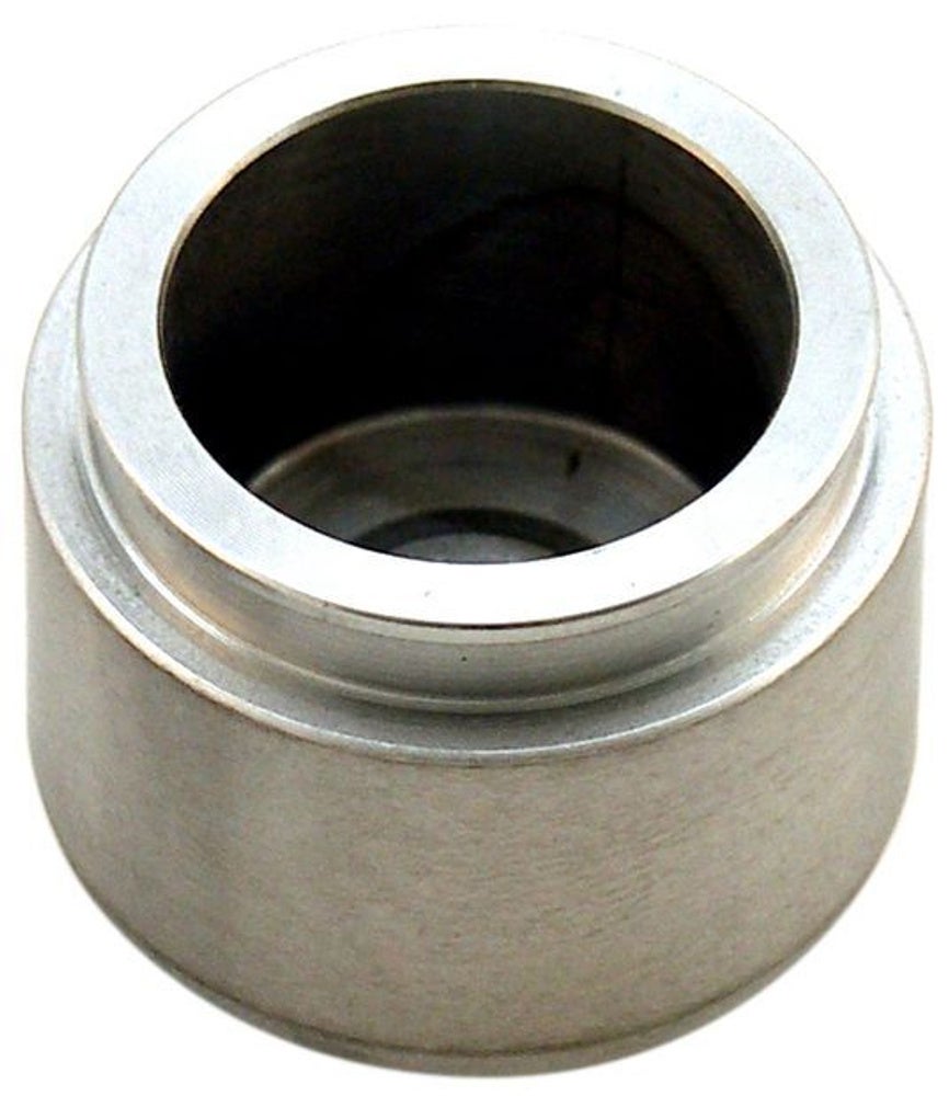 Remklauw met zuiger, 2-circuit, voor Volvo 1800E 71-, 1800ES, 140 71-, 164 70-71, 240 75-