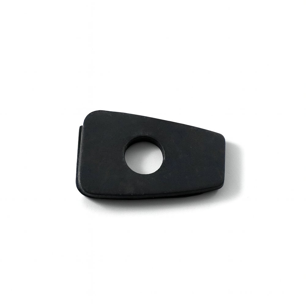 Greeppakking voor Volvo 140, 145, 245 -85 — bild 1 av 2