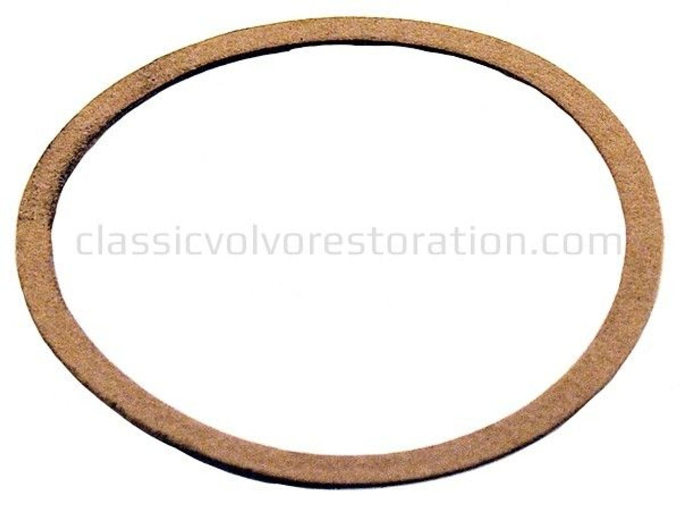 Pakking vlotterhuis B14A/B16B voor Volvo Amazon, Amazon Kombi — bild 3 av 3