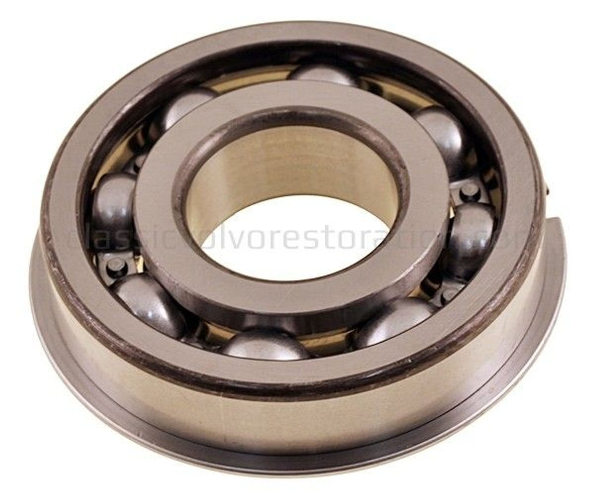 Kogellagers M400, M410 voor Volvo 164, 1800 — bild 2 av 2