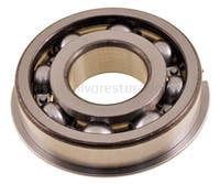 Kogellagers M400, M410 voor Volvo 164, 1800 — bild 2 av 2