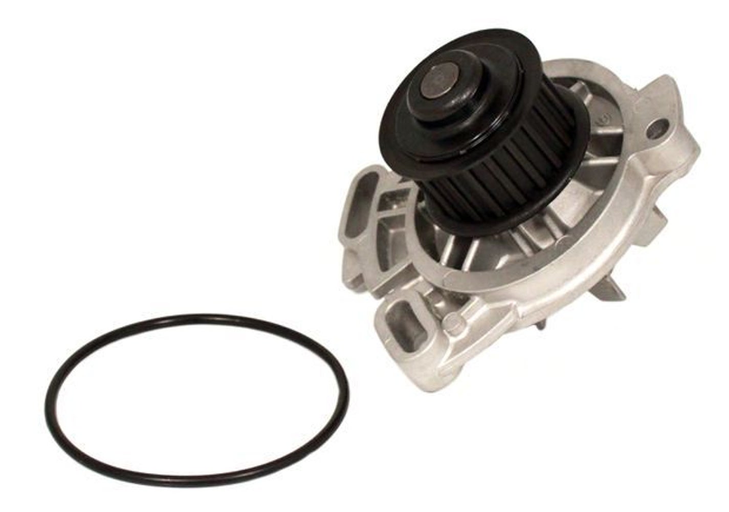 Waterpomp voor Volvo 240, 260, 262, 740, 760, 780, 940, 960, D24, D24T