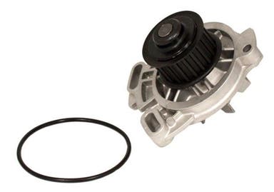 Waterpomp voor Volvo 240, 260, 262, 740, 760, 780, 940, 960, D24, D24T