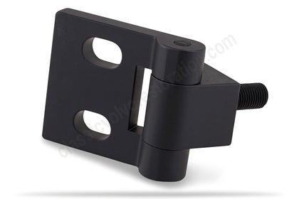 Kapscharnier Volvo 1800