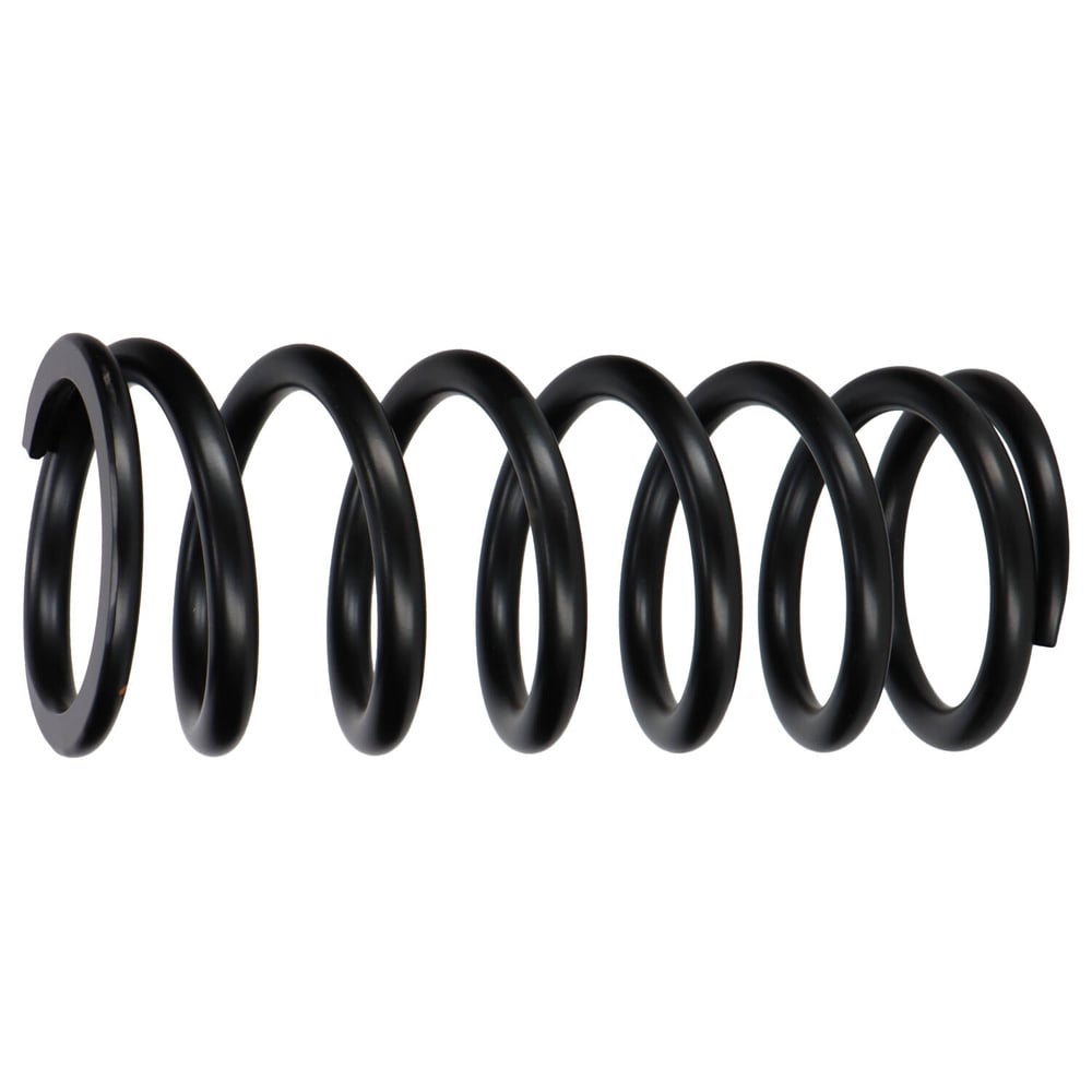 Veer voor Amazon/1800