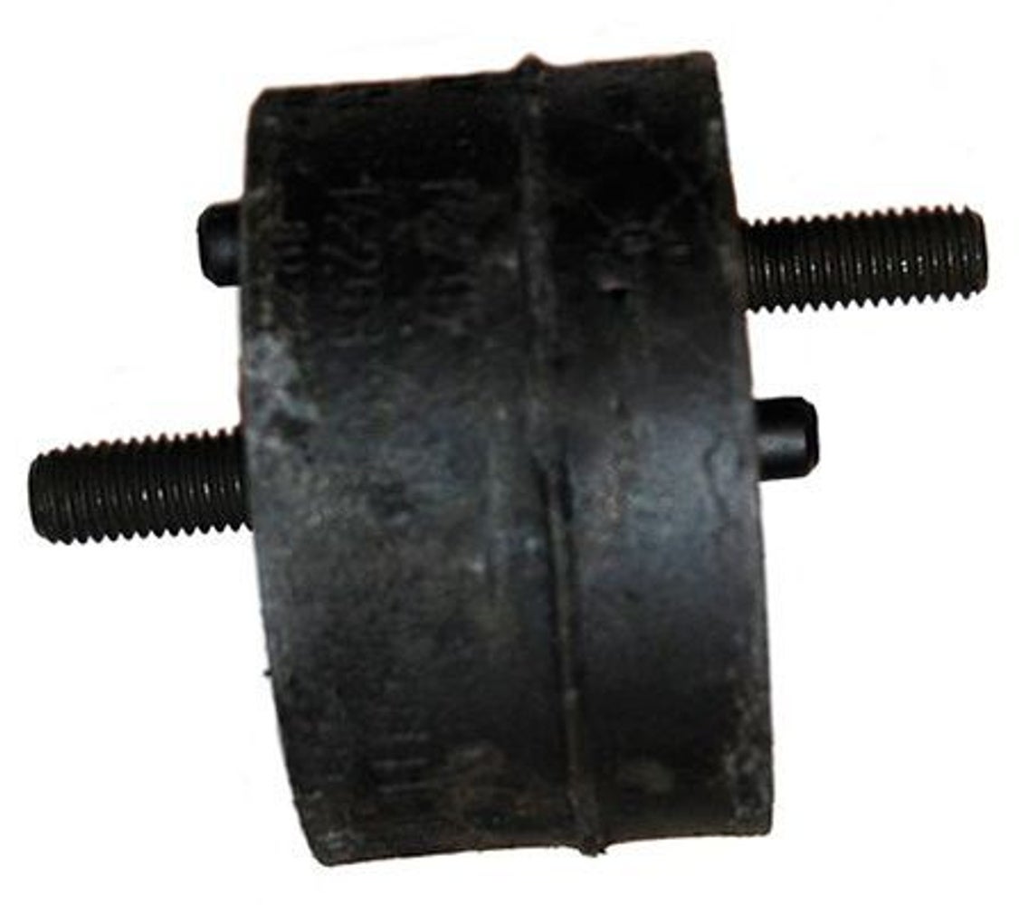 Motorsteun voor Volvo 740, 940 1988-92, B204E, B234F, B234G, links