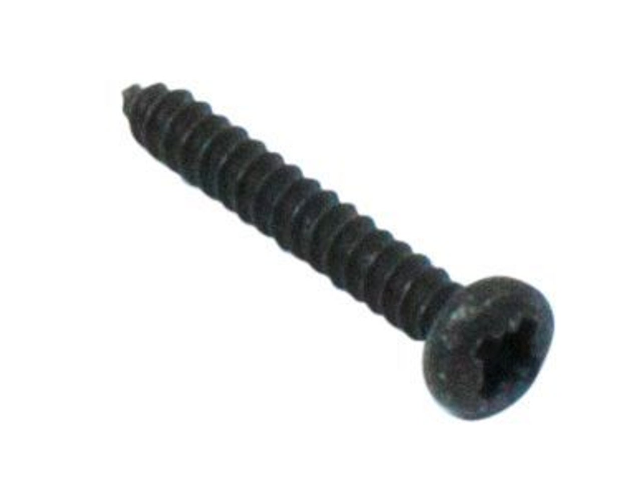 Kruiskopschroef voor Volvo 140, 164, 240, 340