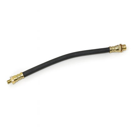 hydraulische slang Koppeling Volvo Amazon