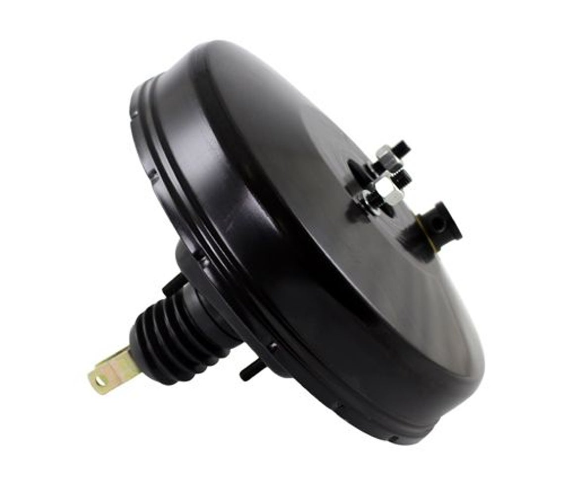Servocilinder voor Volvo 740, 760, 940, 960, S90, V90