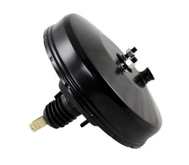 Servocilinder voor Volvo 740, 760, 940, 960, S90, V90