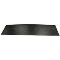 Karton bagage/achterbank