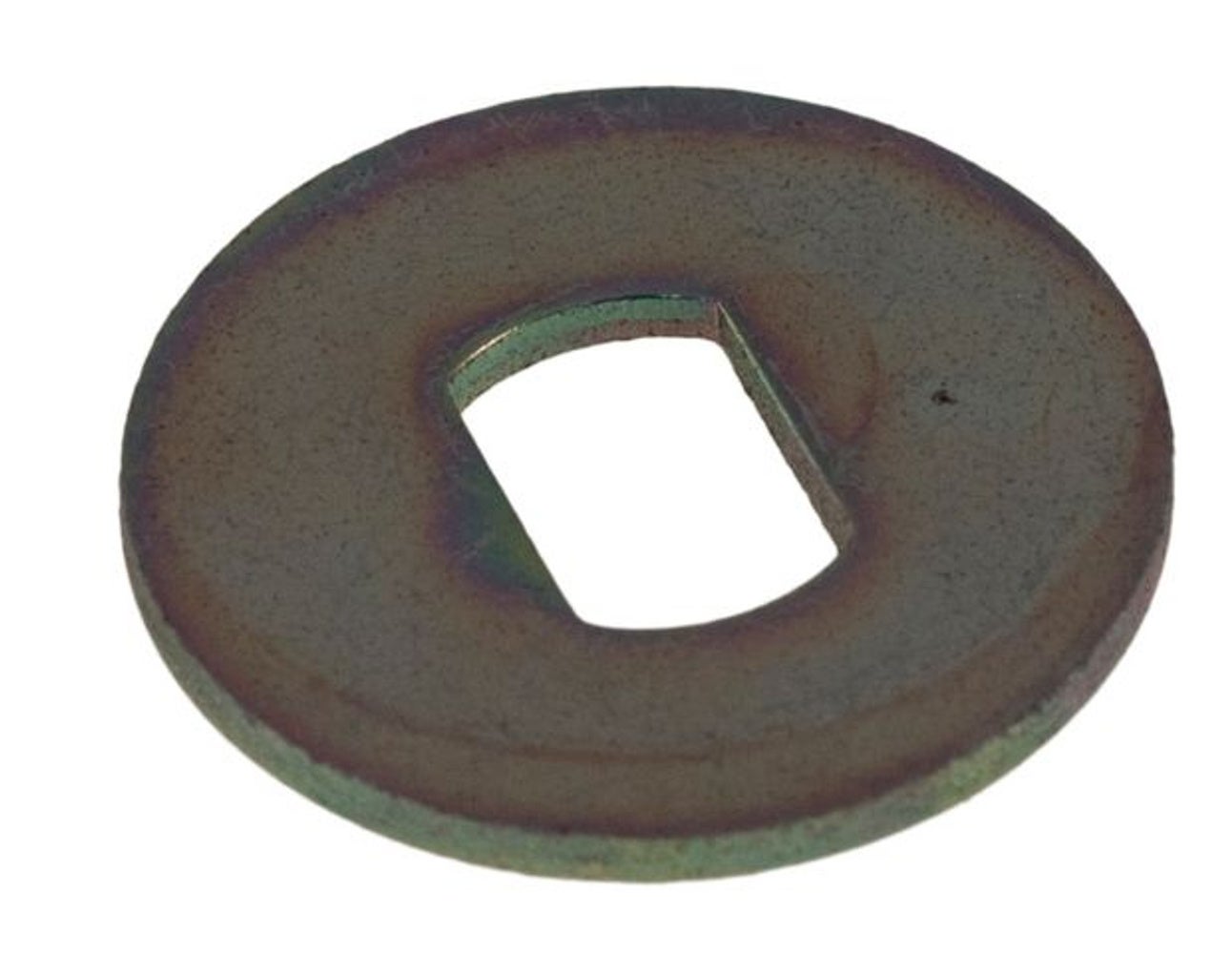 Stromberg B20A wasmachine voor Volvo Amazon, Amazon Kombi, 1800 — bild 2 av 2