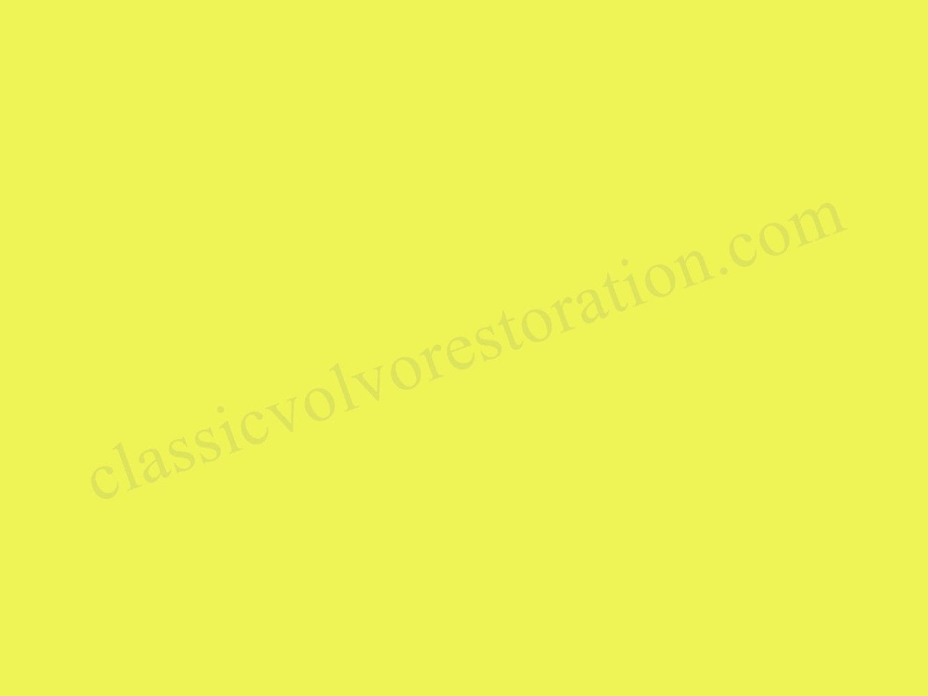 Email 116 Geel, spray