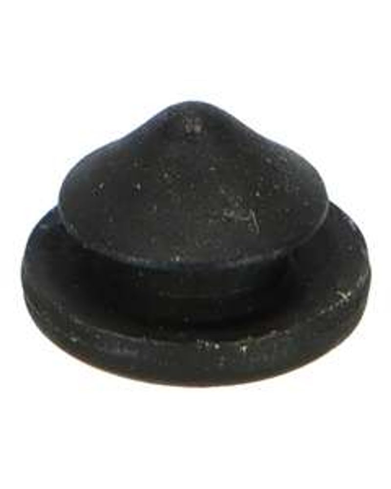 Stekker voor Volvo 140, 164, 240, 260, 740, 940 — bild 2 av 2