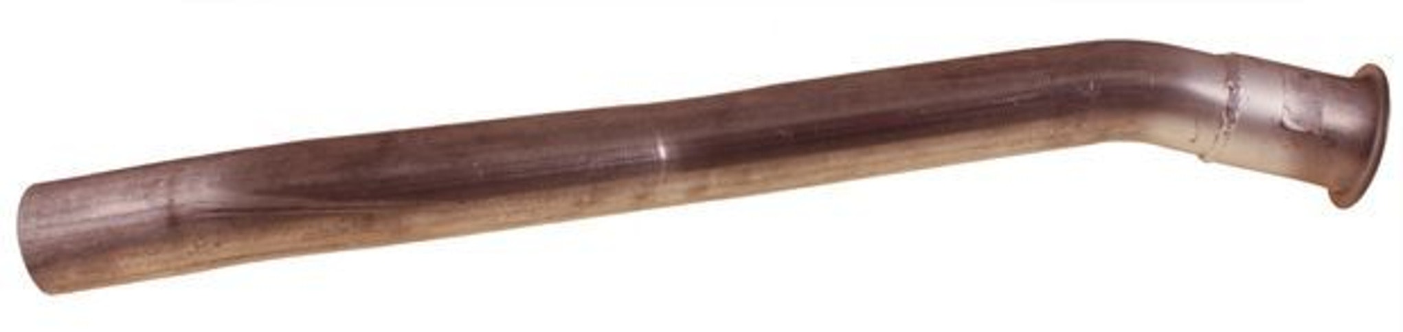 Adapter 037E naar 025K