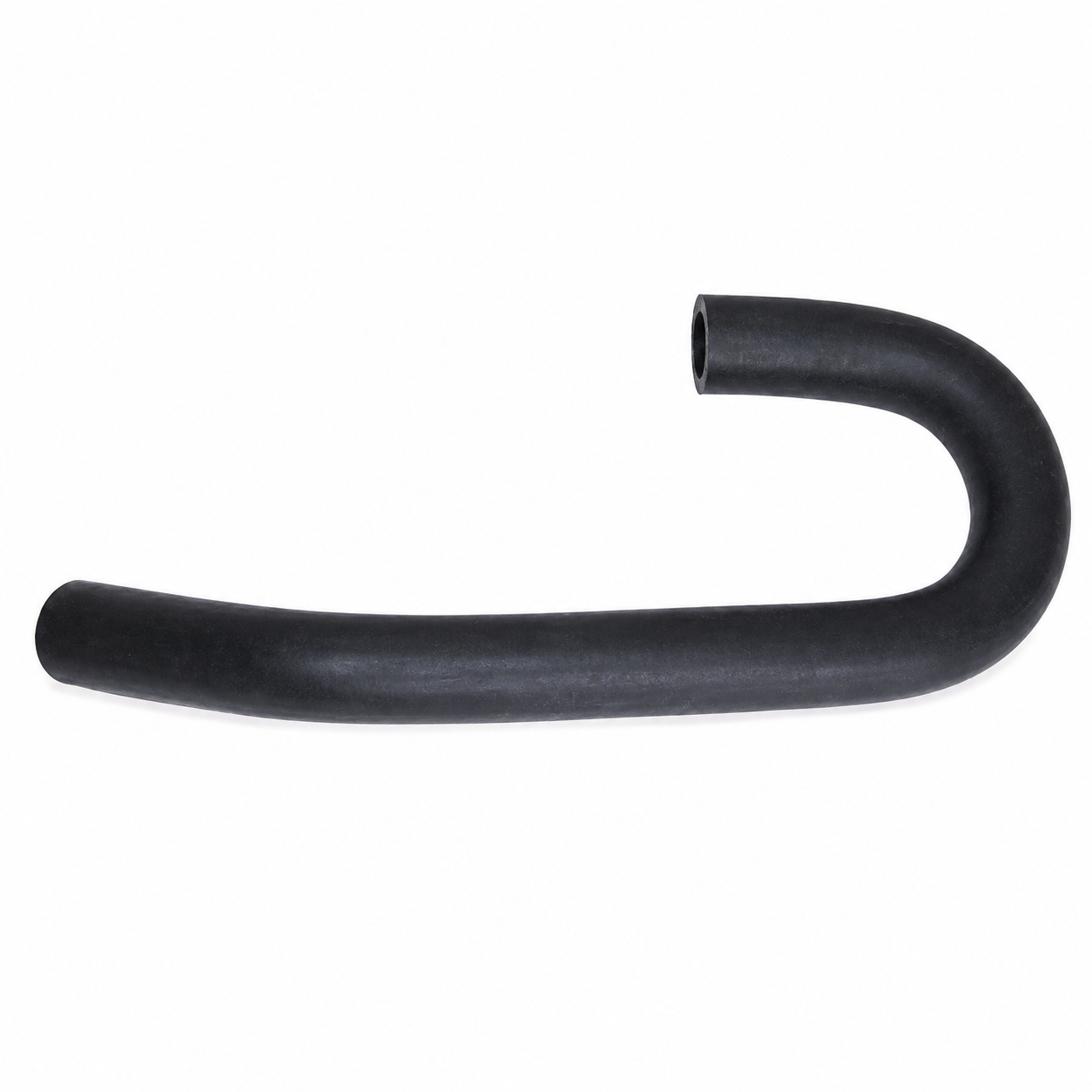 Slangverwarmingsset voor Volvo Amazon, B16, B18