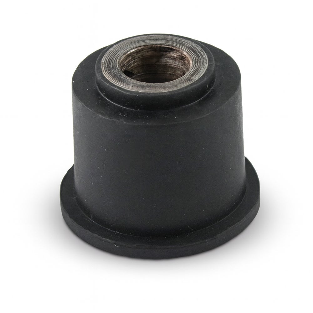 Bus voor dynamo voor Volvo 240, 740, 760, 780, 940, 960 diesel — bild 3 av 3