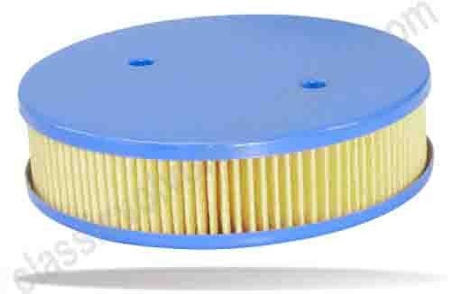 Luchtfilter B18B/D SU