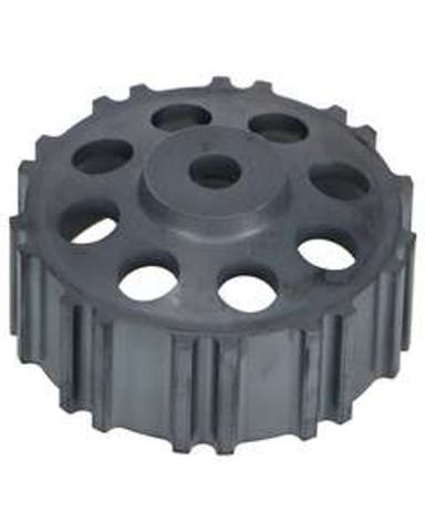 Distributieriemschijf voor Volvo 740, 760, 940, 960, 740 1987-90, 940 1990-91