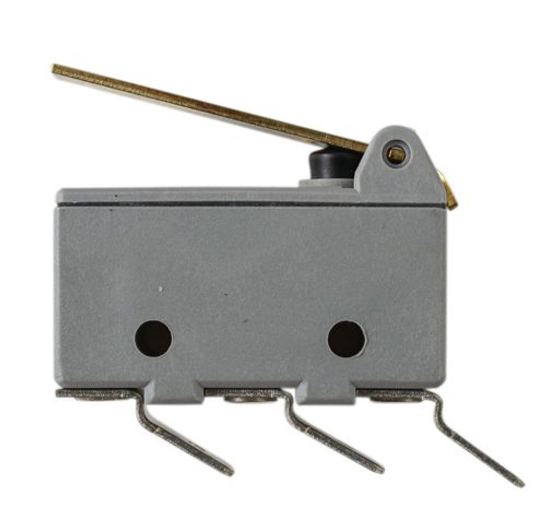 Microschakelaar voor Volvo 740, 760