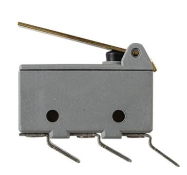 Microschakelaar voor Volvo 740, 760